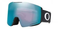 Oakley Fall Line M Snow Goggle 10 Oakley Fall Line M Snow Goggle -Ski Helm 0oo7099 709903 030a
