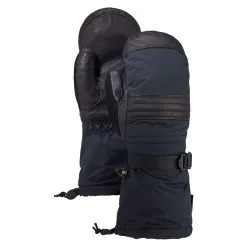 Burton Gore Warmest Mitt/Wanten Men