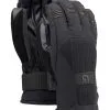 Burton Support Glove-Handschoen