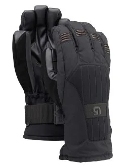Burton Support Glove-Handschoen