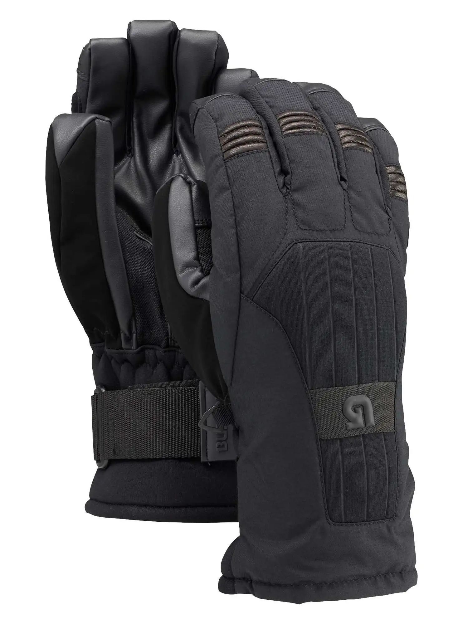 Burton Support Glove-Handschoen 1 Burton Support Glove-Handschoen