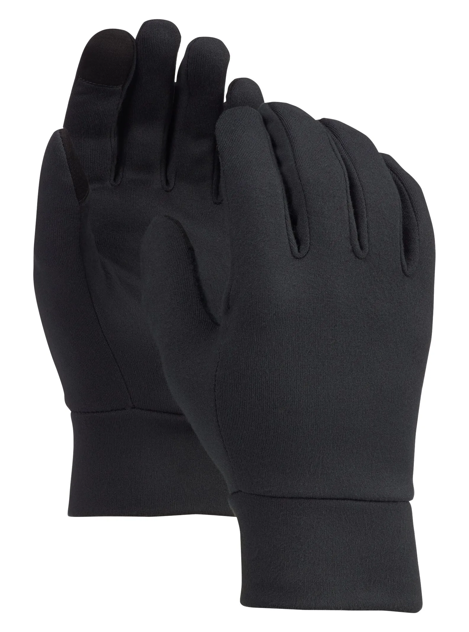 Burton Gore-tex Glove Heren Denim 2 Burton Gore-tex Glove Heren Denim - Afbeelding 2