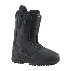 Burton Driver X 2020 Boot Men