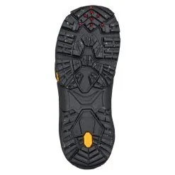 Burton Driver X 2020 Boot Men -Ski Helm 10434103001 3