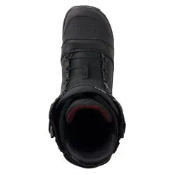 Burton Driver X 2020 Boot Men -Ski Helm 10434103001 5