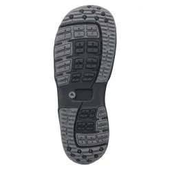 Burton Ruler 2021 Black 8 Burton Ruler 2021 Black -Ski Helm 10439105001 3