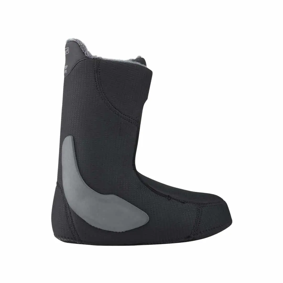 Burton Ruler 2021 Black 5 Burton Ruler 2021 Black - Afbeelding 5