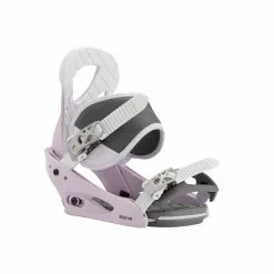 Burton Citizen 2021 Lavender