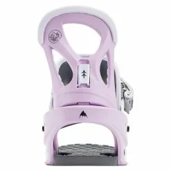 Burton Citizen 2021 Lavender -Ski Helm 10540107500 3