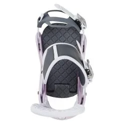 Burton Citizen 2021 Lavender -Ski Helm 10540107500 4