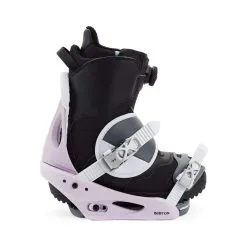 Burton Citizen 2021 Lavender -Ski Helm 10540107500 5