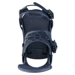 Burton Mission Dress Blue 2023 7 Burton Mission Dress Blue 2023 -Ski Helm 10546109401 4