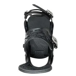 Burton Scribe 2023 Black -Ski Helm 10552108001 4