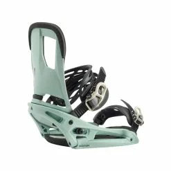 Burton Cartel Disc Blue Haze 2020 6 Burton Cartel Disc Blue Haze 2020 -Ski Helm 10555106450 1