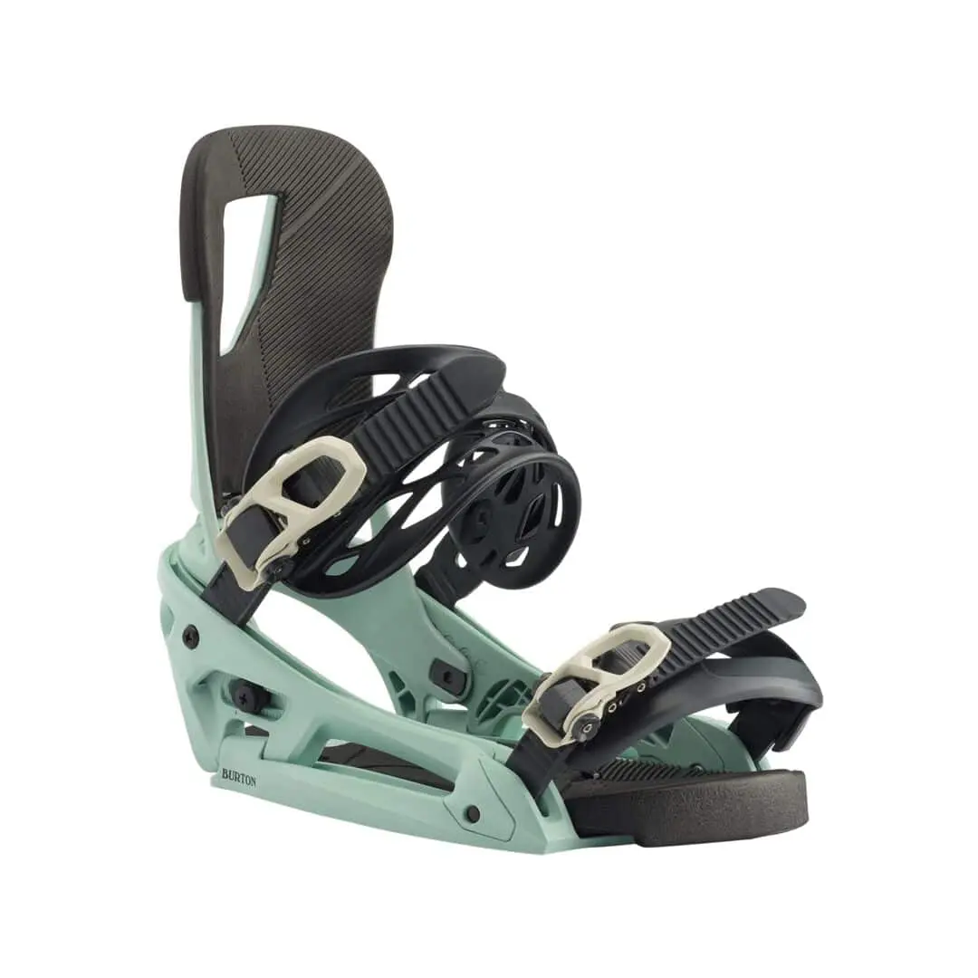 Burton Cartel Disc Blue Haze 2020 1 Burton Cartel Disc Blue Haze 2020