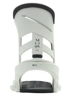 Burton Mission EST 2019 - Bone -Ski Helm 10558105039 3 534x720 981336c4 8b95 402d 9edf 45b0ec3af33f