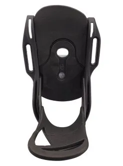 Burton Scribe EST Black 2020 -Ski Helm 10560106001 4