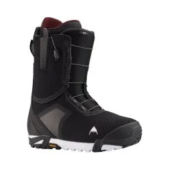 Burton SLX Boot Men 2020