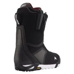 Burton SLX Boot Men 2020 7 Burton SLX Boot Men 2020 -Ski Helm 10620106001 2 1