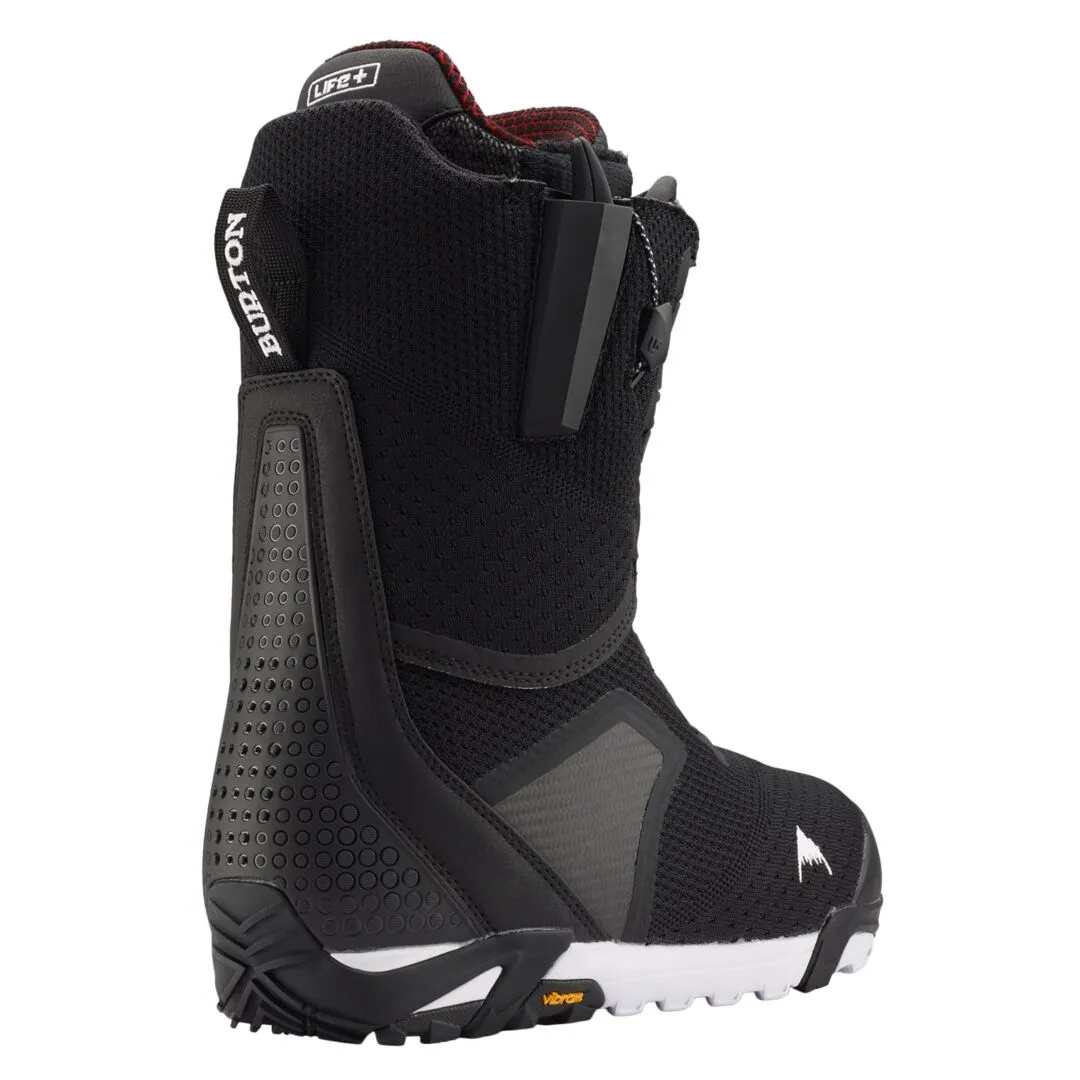 Burton SLX Boot Men 2020 4 Burton SLX Boot Men 2020 - Afbeelding 4