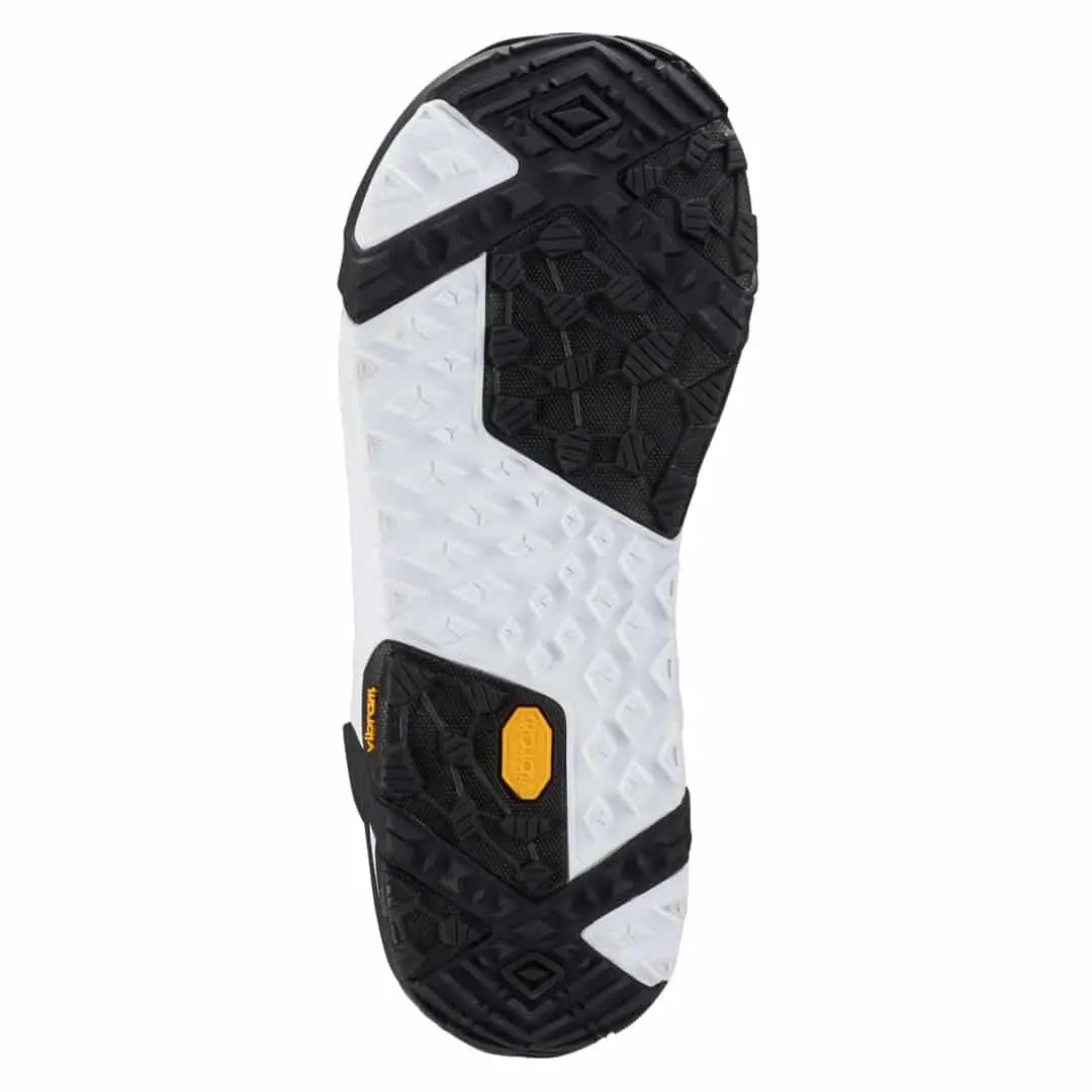 Burton SLX Boot Men 2020 3 Burton SLX Boot Men 2020 - Afbeelding 3