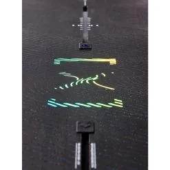 Burton Custom X Camber 2023 -Ski Helm 106891 4ML 1