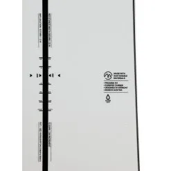 Burton Process Pure Pop Camber 2023 -Ski Helm 106921 2ML 1