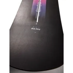 Burton Hideaway 2023 Dames Snowboard -Ski Helm 106961 2ML