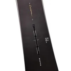 Burton Custom Flying-V 2023 -Ski Helm 107071 2ML