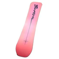 Burton Custom Flying-V 2023 -Ski Helm 107071 4ML