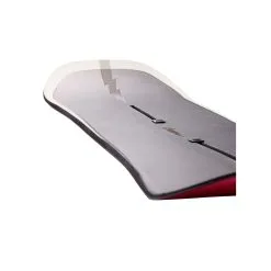 Burton Custom Flying-V 2023 -Ski Helm 107071 5ML