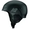 K2 Entity Youth Helm Black