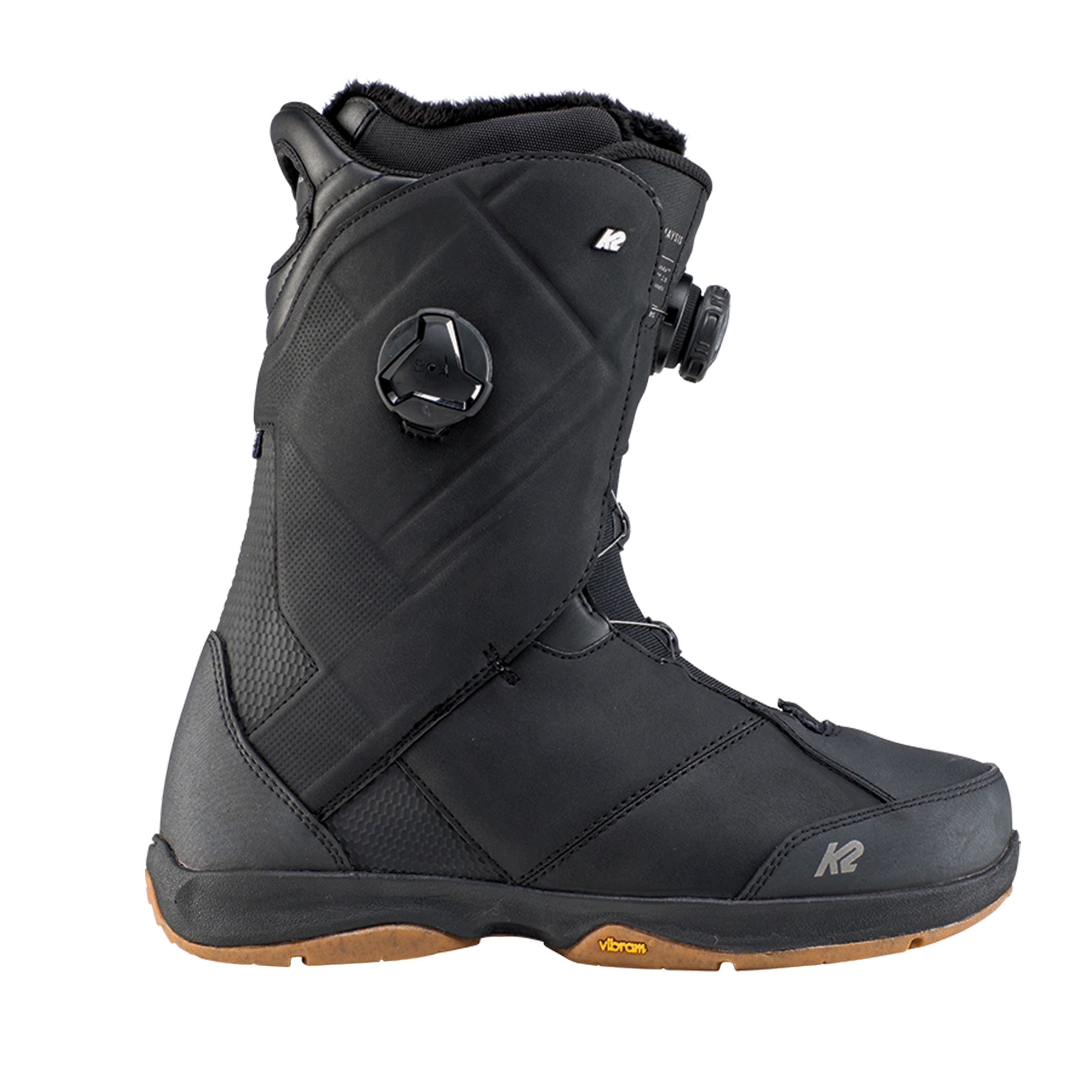 K2 Maysis Black Men 1 K2 Maysis Black Men