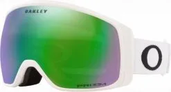 Oakley Flight Tracker M Snow Goggles Div Kleuren -Ski Helm 1200x649