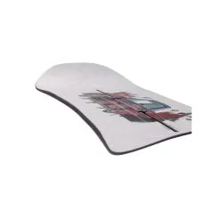 Burton Talent Scout 2023 5 Burton Talent Scout 2023 -Ski Helm 132181 5ML