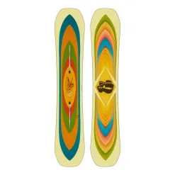 Burton Free Thinker 2023