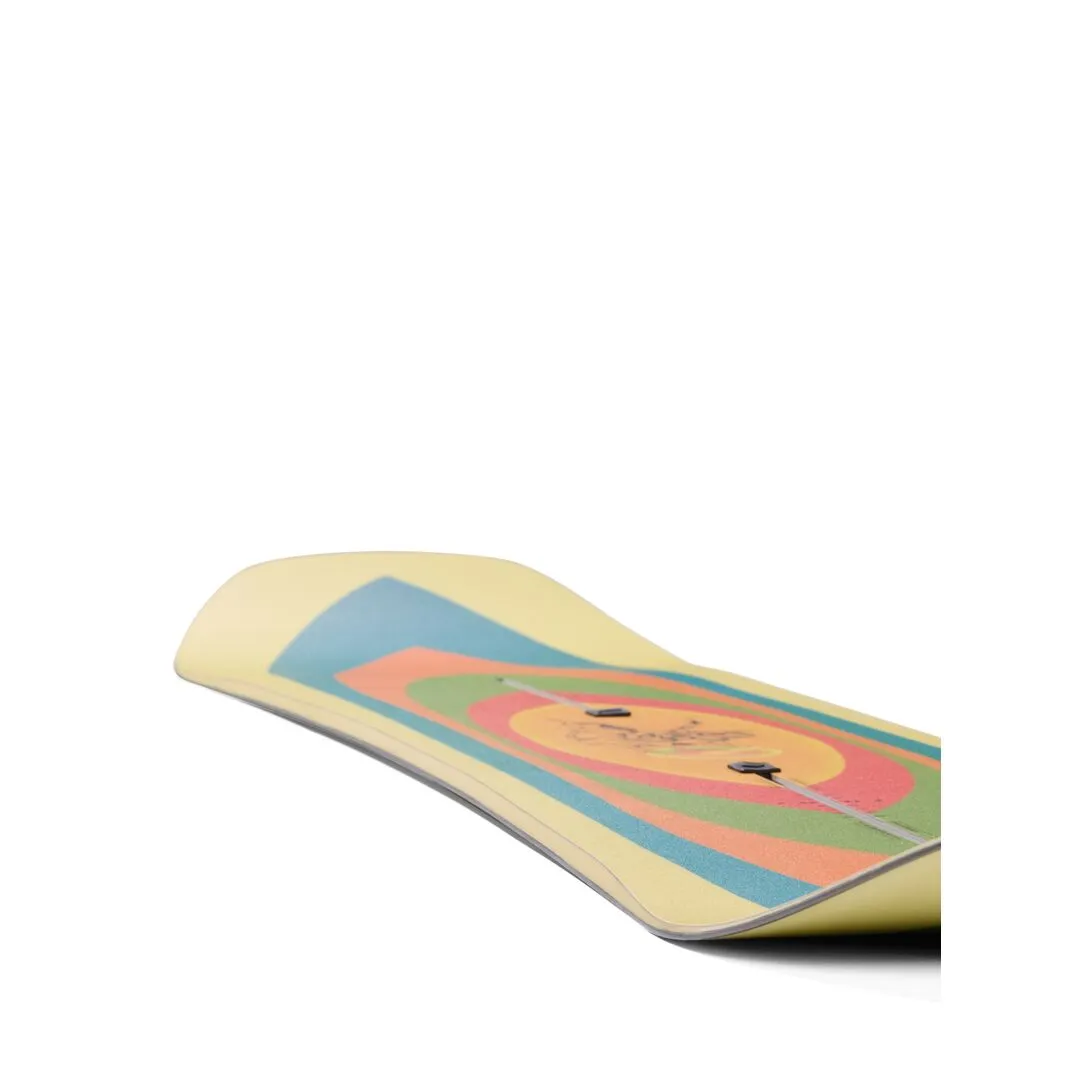 Burton Free Thinker 2023 2 Burton Free Thinker 2023 - Afbeelding 2