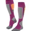 Falke SK 4 Skiing Dames