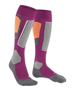 Falke SK 4 Skiing Dames 10 Falke SK 4 Skiing Dames -Ski Helm 1330362 62d8c747dbc95