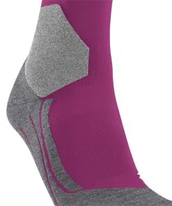 Falke SK 4 Skiing Dames 11 Falke SK 4 Skiing Dames -Ski Helm 1351594 62f42b33aa946