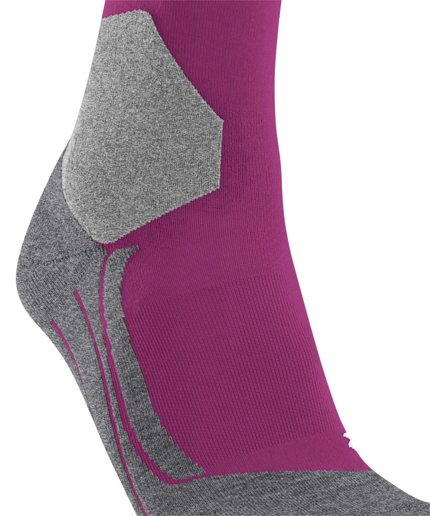 Falke SK 4 Skiing Dames 4 Falke SK 4 Skiing Dames - Afbeelding 4