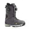 Burton Photon BOA 2021 Grey