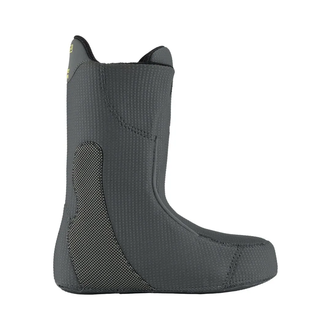 Burton Photon BOA 2021 Grey 5 Burton Photon BOA 2021 Grey - Afbeelding 5
