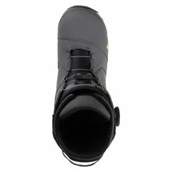 Burton Photon BOA 2021 Grey 8 Burton Photon BOA 2021 Grey -Ski Helm 15086105020 5 2