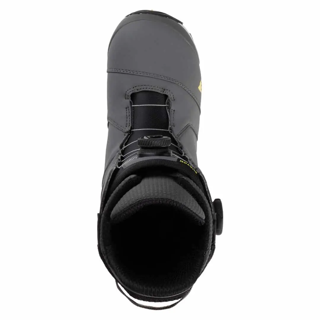 Burton Photon BOA 2021 Grey 3 Burton Photon BOA 2021 Grey - Afbeelding 3