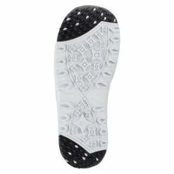 Burton Limelight BOA Black -Ski Helm 15087105001 3