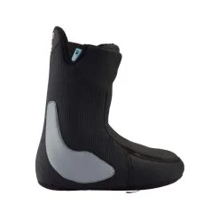 Burton Limelight BOA Black -Ski Helm 15087105001 4