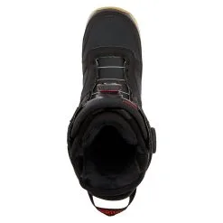 Burton Limelight BOA Black 2023 -Ski Helm 15087107001 5