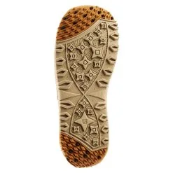 Burton Limelight BOA Black 2023 -Ski Helm 15087107201 3