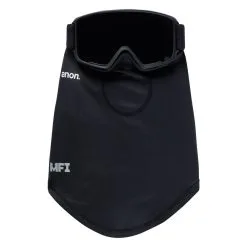 Anon MFI MD Neckwarmer